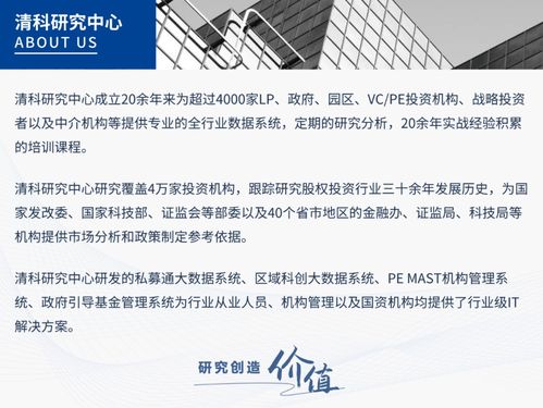 中东主权财富基金如何投资中国