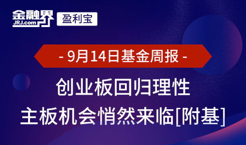 金融界盈利宝 资讯 产品 综合互联网智能理财平台,让投资理财更简单